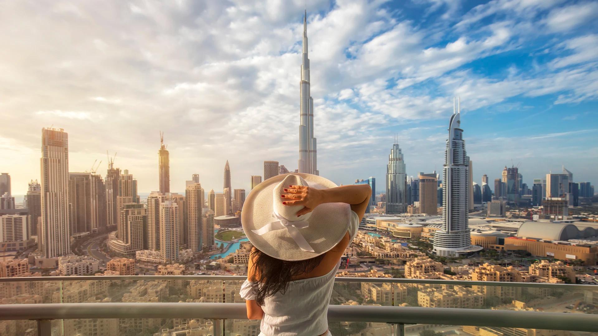 Why Invest in Dubai.jpg